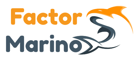 Factor Marino